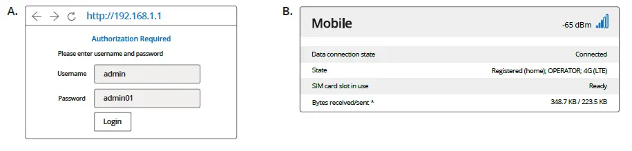 TELTONIKA-RUT850-Networks-Wiki-5