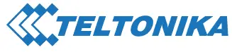 Teltonika