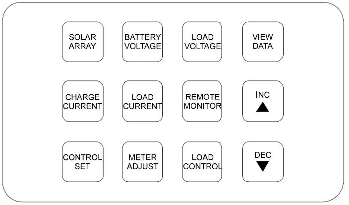 phocos-SPS48D300B-Solar-Power-Supply-Controller-FIG-1