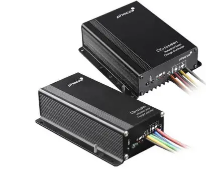 phocos-SPS48D300B-Solar-Power-Supply-Controller-PRODUCT