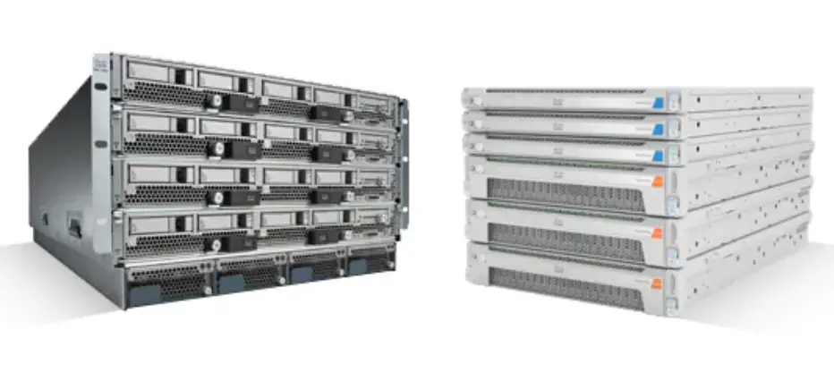 cisco-HyperFlex-HX-Series-Data-Platform-for-HCI-PRODUCT