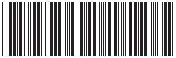 verizon BPC100 Business Phone Connect - BAR Code