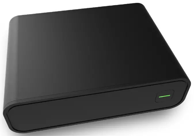 verizon BPC100 Business Phone Connect