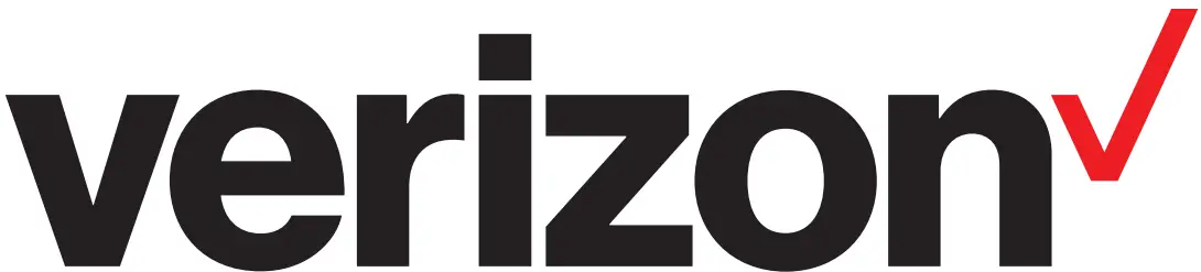 verizon LOGO
