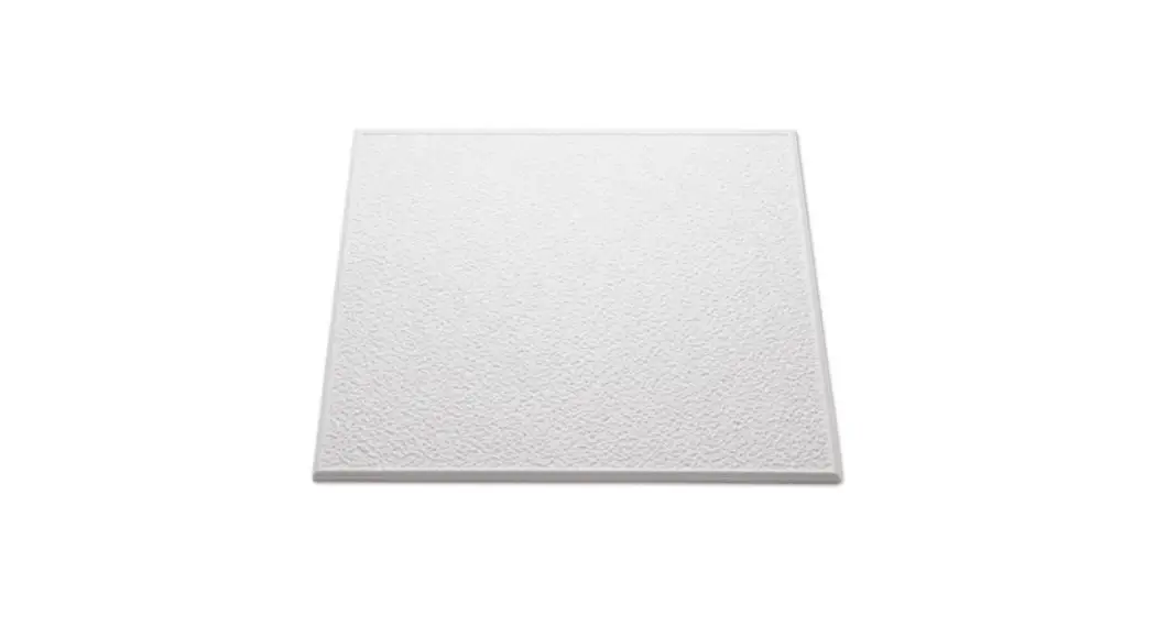 Decoflair Ceiling Tiles In Eps For Internal Usage User Guide