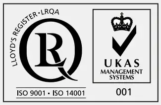 DECOFLAIR Ceiling Tiles in EPS for Internal Usage - icon8