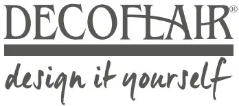 DECOFLAIR logo