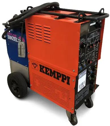 KEMPPI-KEMPOTIG-ACDC-TIG-Welder-PRO