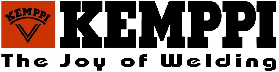 KEMPPI-KEMPOTIG-LOGO