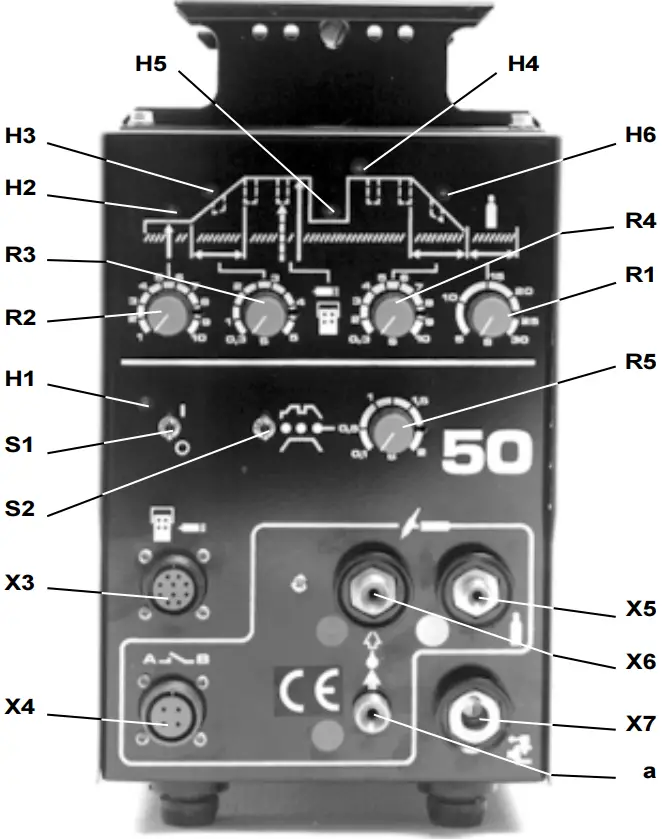 KEMPPI-KEMPOTIG-ACDC-TIG-Welder-1