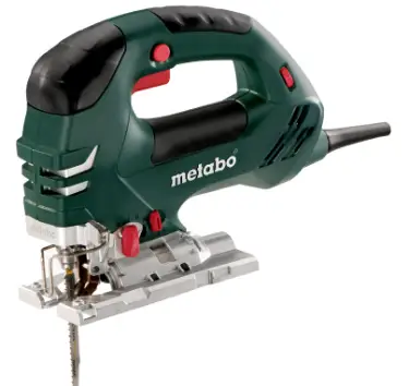 metabo-STE-140-750W-Industrial-Jig-Saw-product