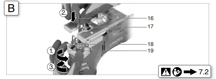 metabo-STE-140-750W-Industrial-Jig-Saw-fig-2