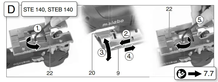 metabo-STE-140-750W-Industrial-Jig-Saw-fig-4