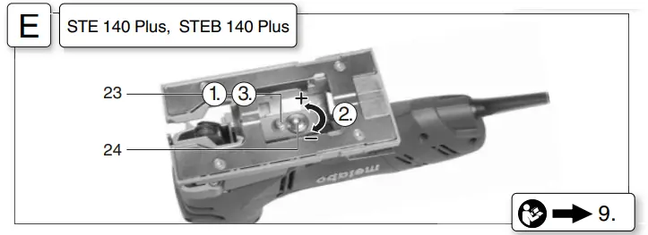 metabo-STE-140-750W-Industrial-Jig-Saw-fig-5