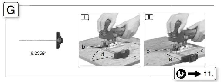 metabo-STE-140-750W-Industrial-Jig-Saw-fig-7