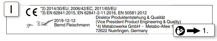 metabo-STE-140-750W-Industrial-Jig-Saw-fig-9