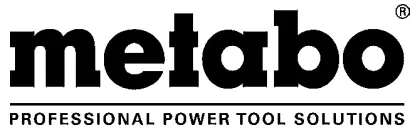metabo-logo