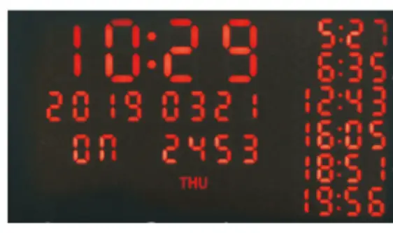 Speakers SQ 229 Bluetooth Speaker -fig 6