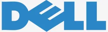 DELL-LOGO