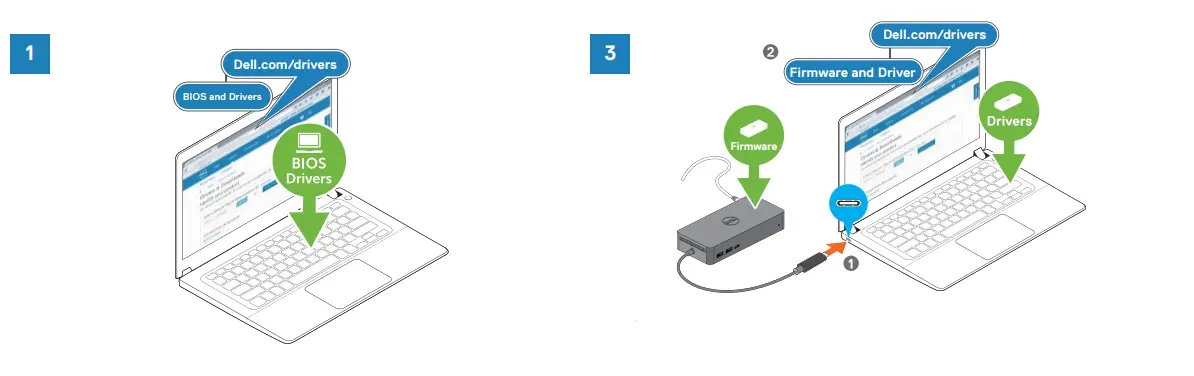DELL-UD22-Universal-Dock- (1)