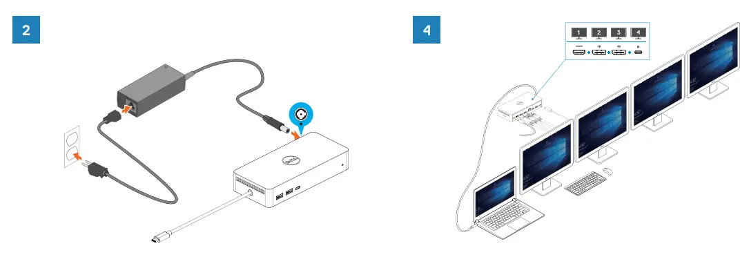 DELL-UD22-Universal-Dock- (2)