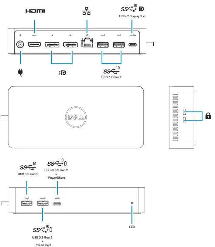 DELL-UD22-Universal-Dock- (3)