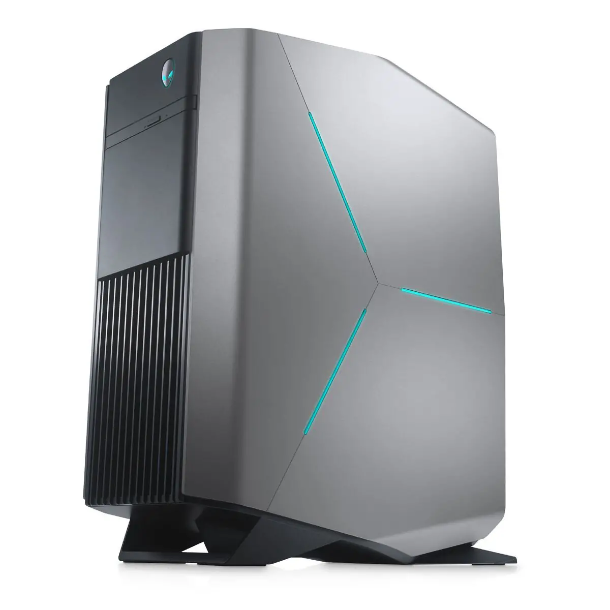 Alienware Aurora R8 Setup And Specifications Manual Alienware Aurora R8 Setup And Specifications Manual