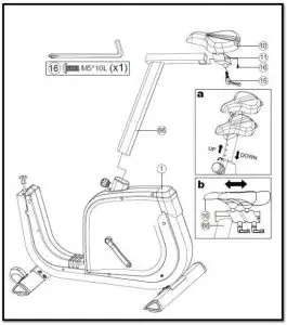 Assembly Instruction