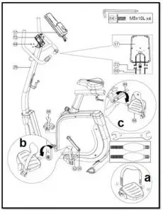Assembly Instruction
