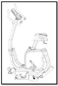 Assembly Instruction