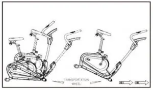 Assembly Instruction