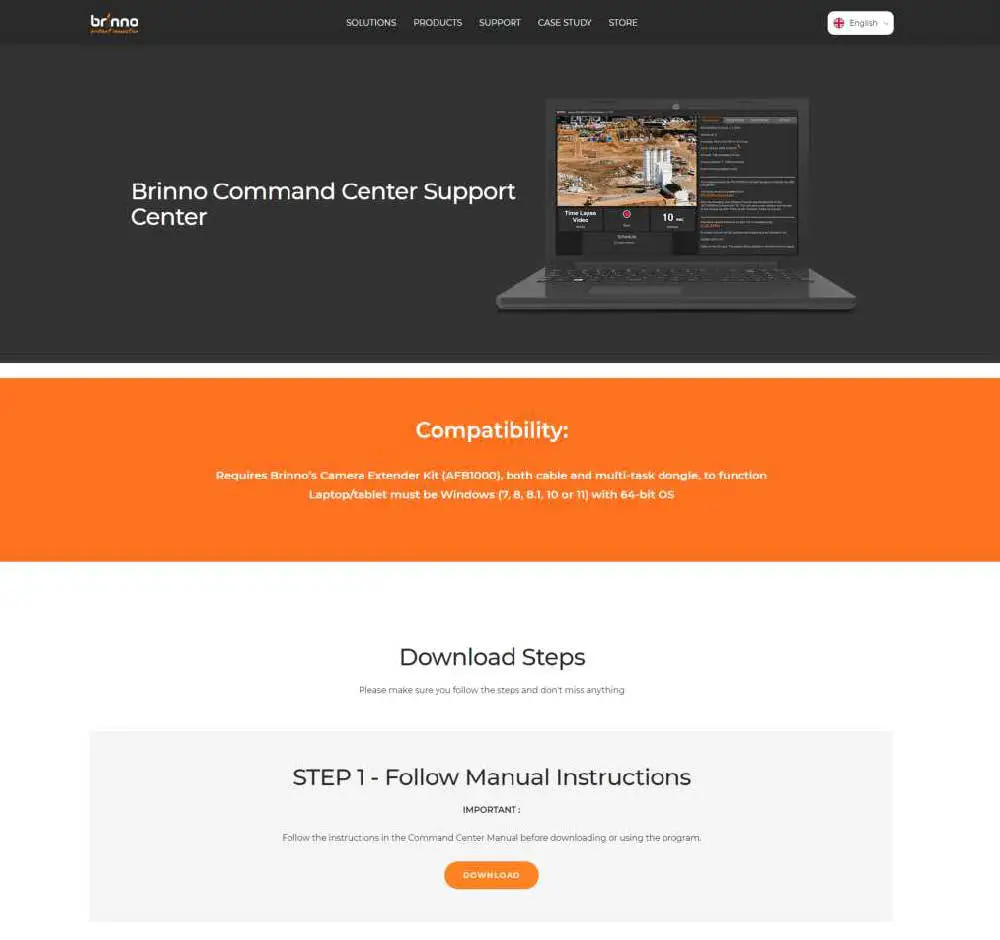 brinno-Command-Center-1