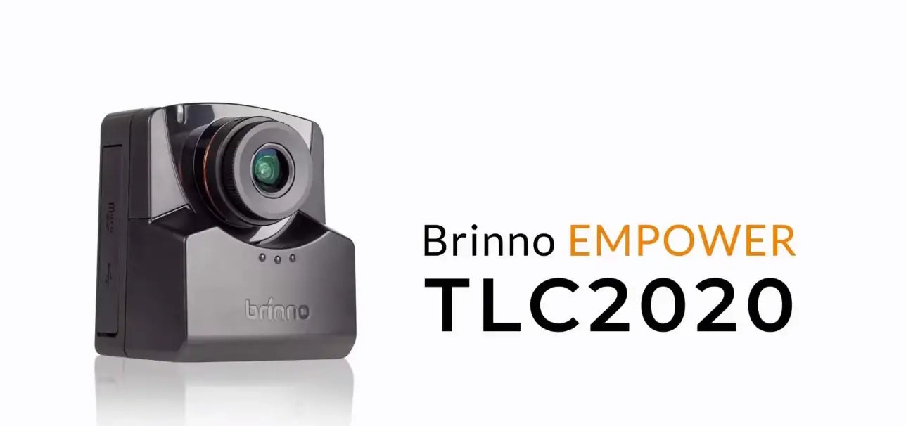 Brinno Command Center Instructions