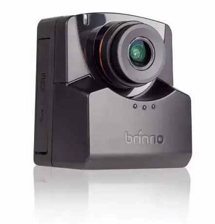 brinno-Command-Center-product-image