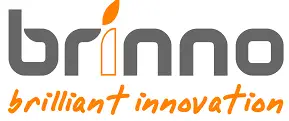 brinno-logo