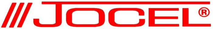 JOCEL Logo