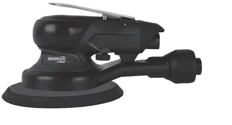 BORMANN-BAT1207-Air-Grinder-PRODUCT