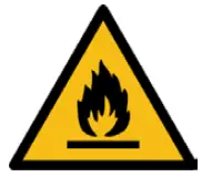 Safety Icon