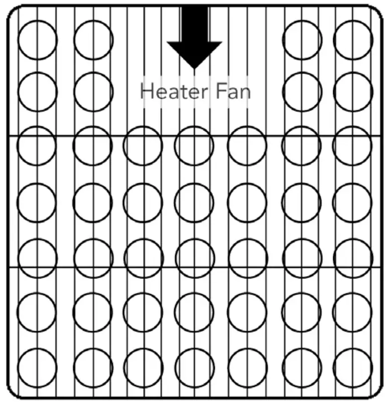 Assembly Instruction