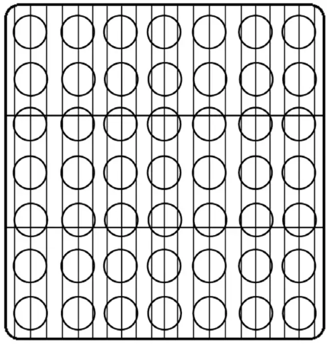 Assembly Instruction