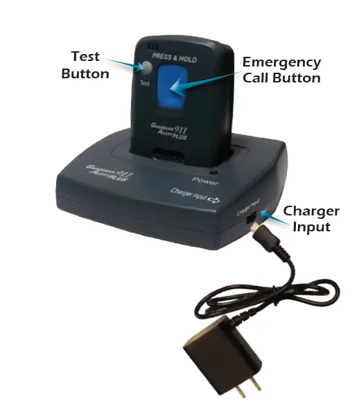 LogicMark-40711B-Guardian-Alert-911-PLUS-Emergency-Alert-System- (3)