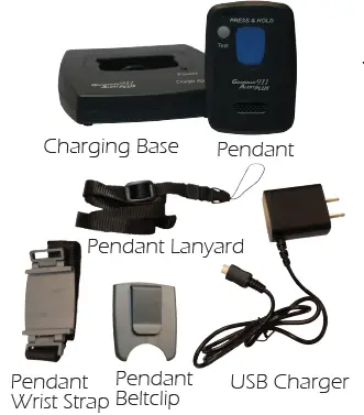 LogicMark-40711B-Guardian-Alert-911-PLUS-Emergency-Alert-System- (4)