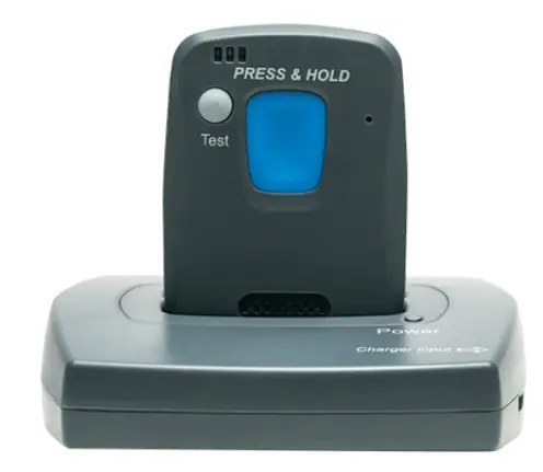 LogicMark-40711B-Guardian-Alert-911-PLUS-Emergency-Alert-System-PRO