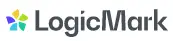 LogicMark-LOGO