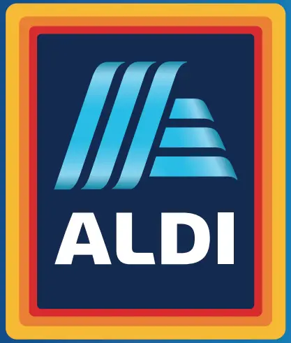 ALDI Logo