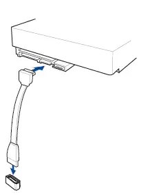 ASUS-TUF-GAMING-B450-PLUS-II-Motherboard-05