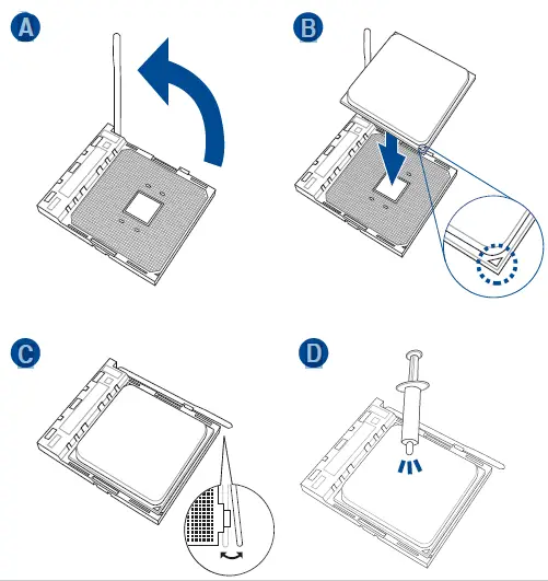 ASUS-TUF-GAMING-B450-PLUS-II-Motherboard-02