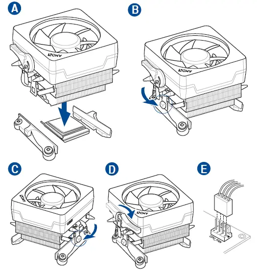 ASUS-TUF-GAMING-B450-PLUS-II-Motherboard-03