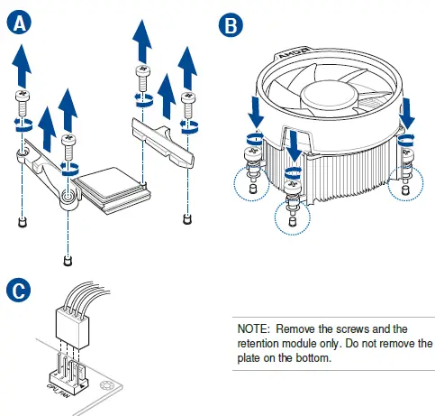 ASUS-TUF-GAMING-B450-PLUS-II-Motherboard-05