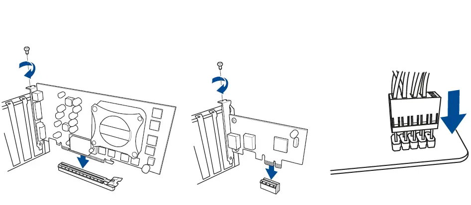 ASUS-TUF-GAMING-B450-PLUS-II-Motherboard-07